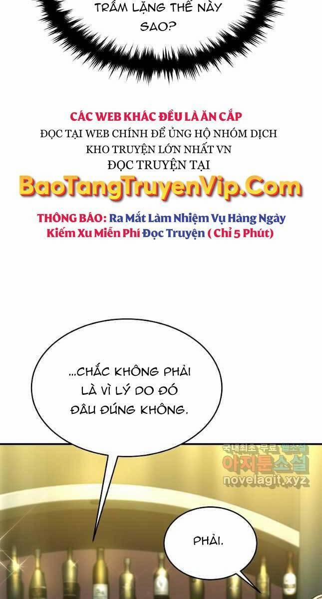 Ma Dược Sư Thiên Tài Chương 39 Trang 86