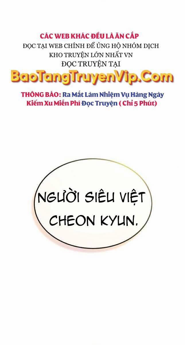 Ma Dược Sư Thiên Tài Chương 39 Trang 93