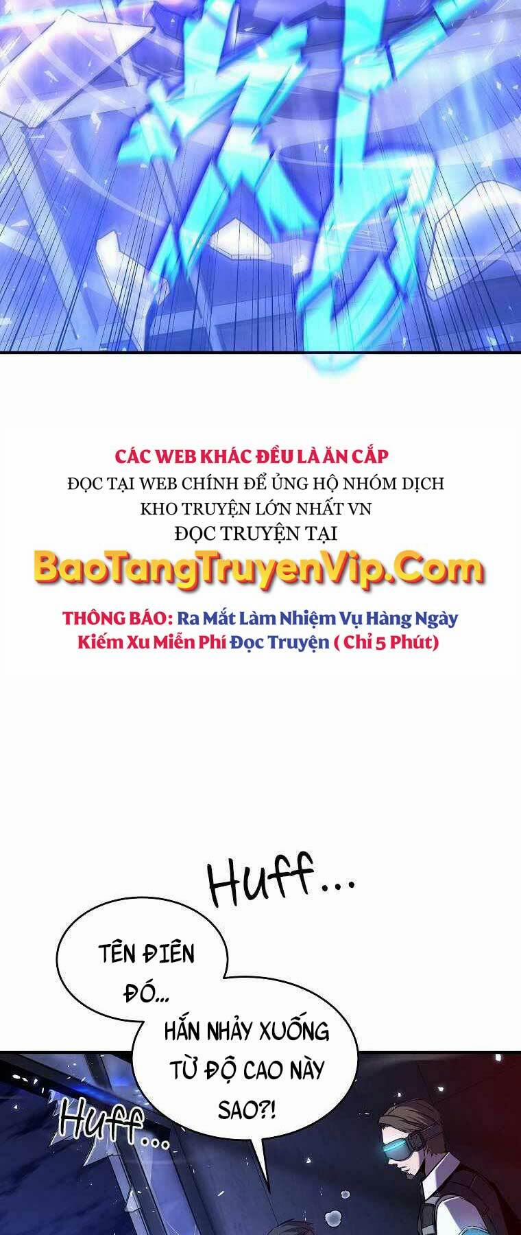 Ma Dược Sư Thiên Tài Chương 4 Trang 10