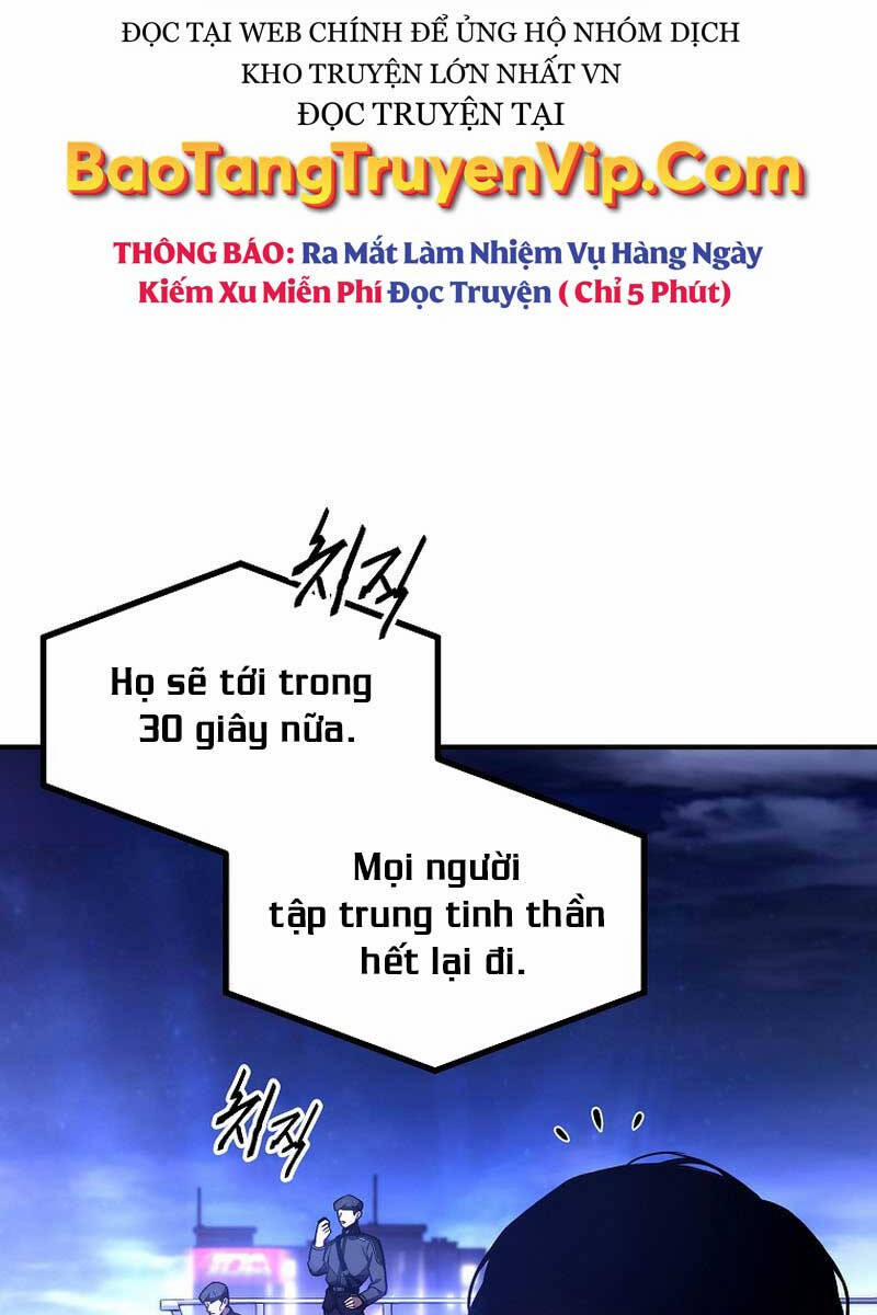 Ma Dược Sư Thiên Tài Chương 40 Trang 52