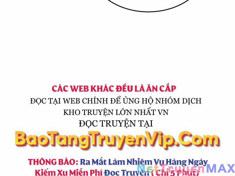 Ma Dược Sư Thiên Tài Chương 41 Trang 101