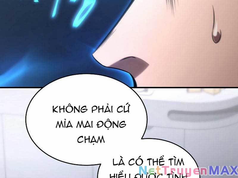 Ma Dược Sư Thiên Tài Chương 41 Trang 128