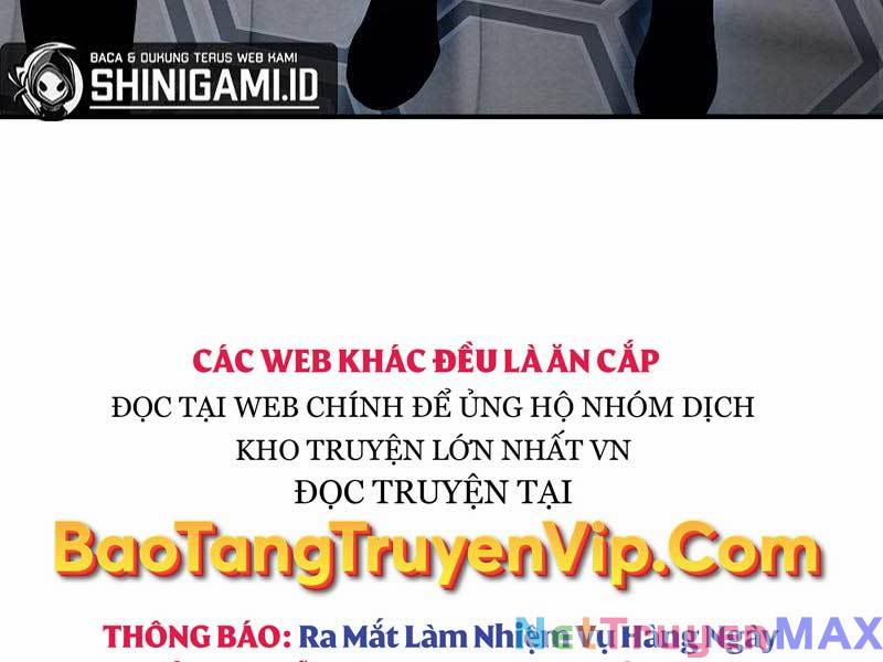 Ma Dược Sư Thiên Tài Chương 41 Trang 132