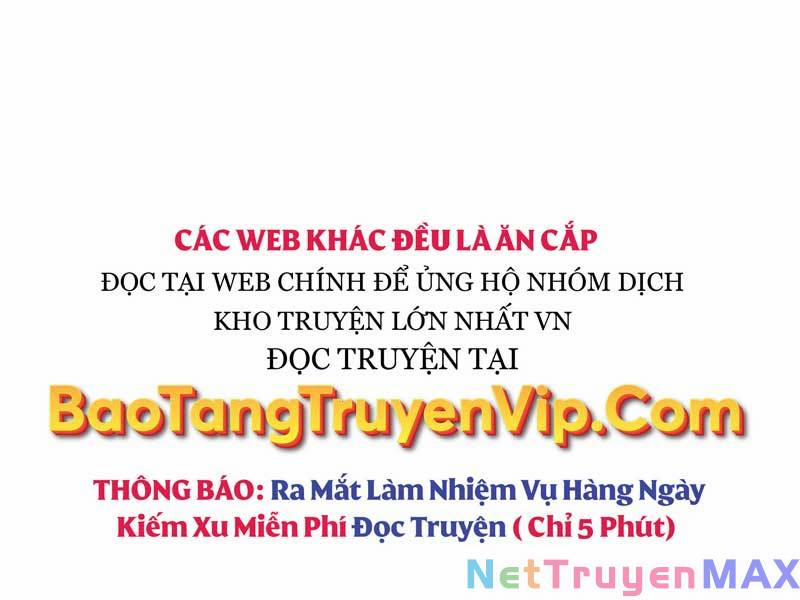 Ma Dược Sư Thiên Tài Chương 41 Trang 149