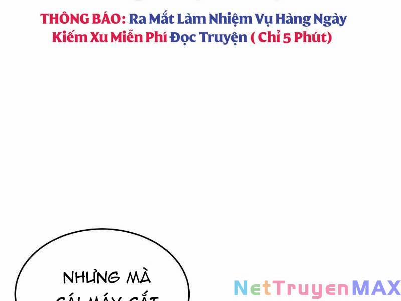 Ma Dược Sư Thiên Tài Chương 41 Trang 167