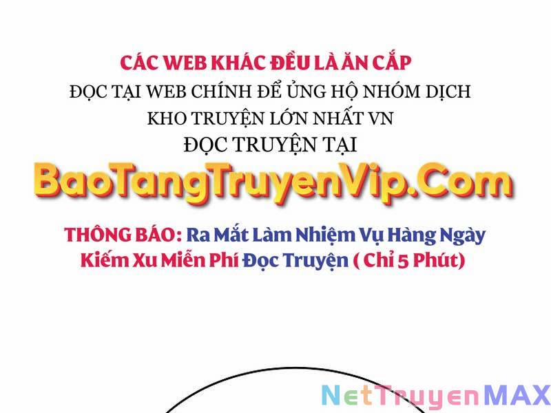 Ma Dược Sư Thiên Tài Chương 41 Trang 177