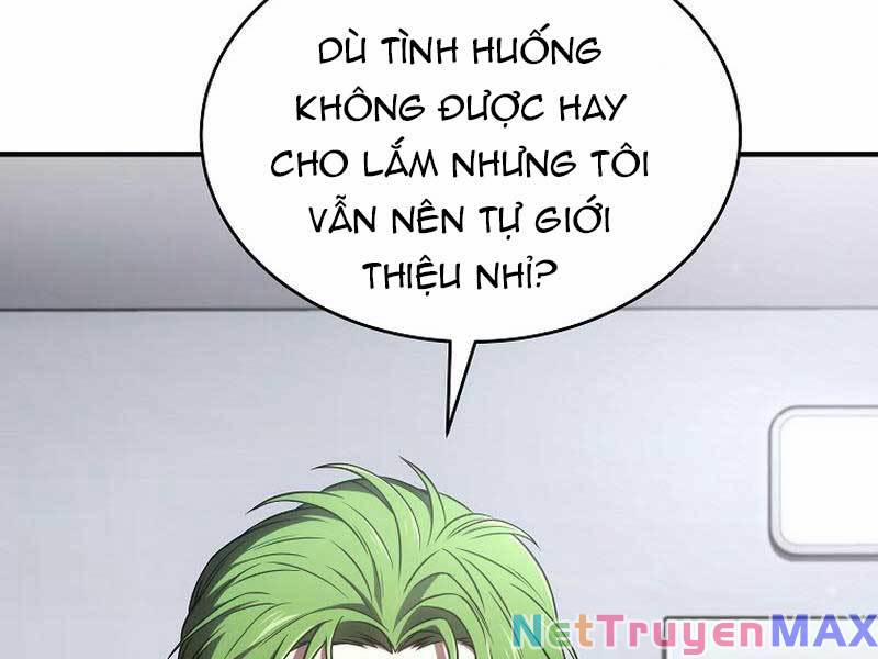 Ma Dược Sư Thiên Tài Chương 41 Trang 178