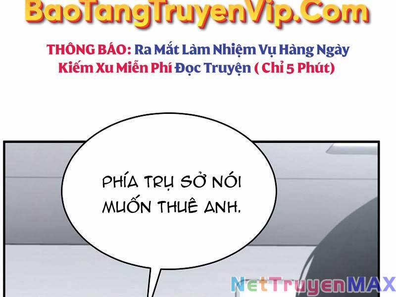 Ma Dược Sư Thiên Tài Chương 41 Trang 188