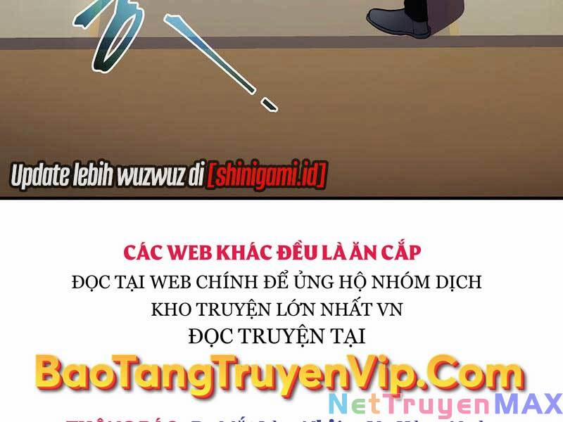 Ma Dược Sư Thiên Tài Chương 41 Trang 203