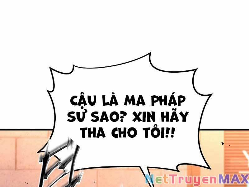 Ma Dược Sư Thiên Tài Chương 41 Trang 22