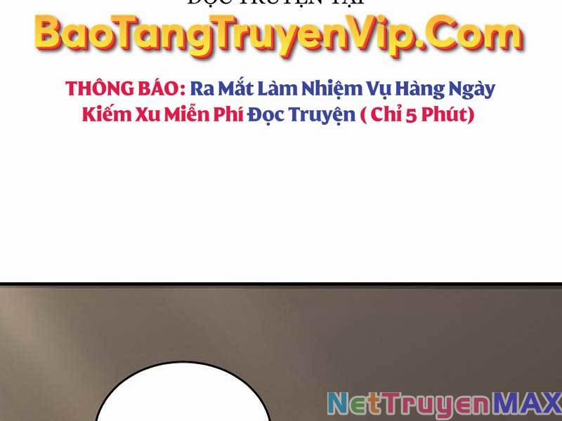 Ma Dược Sư Thiên Tài Chương 41 Trang 231