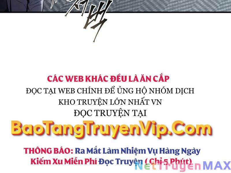 Ma Dược Sư Thiên Tài Chương 41 Trang 238