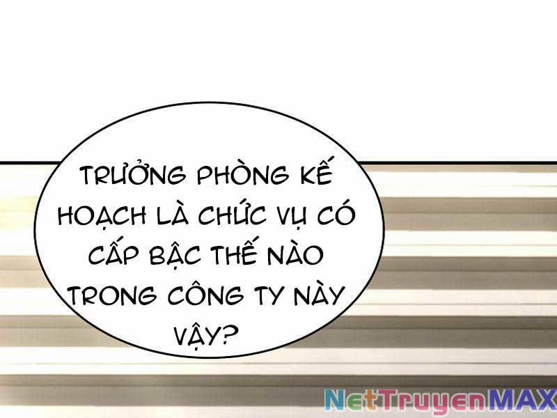 Ma Dược Sư Thiên Tài Chương 41 Trang 249