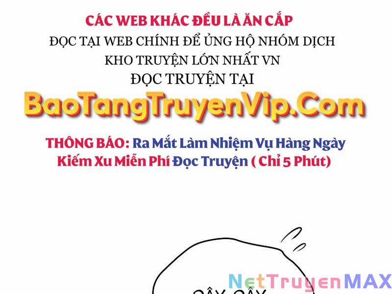 Ma Dược Sư Thiên Tài Chương 41 Trang 26