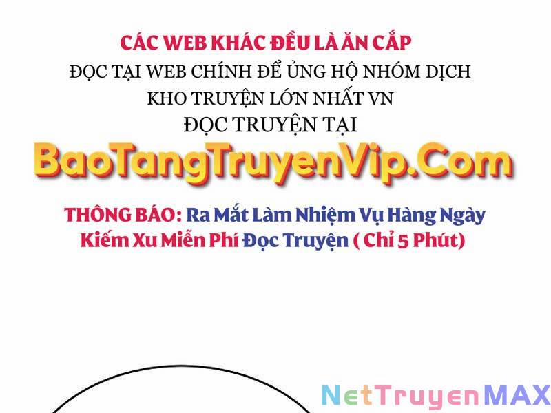 Ma Dược Sư Thiên Tài Chương 41 Trang 257