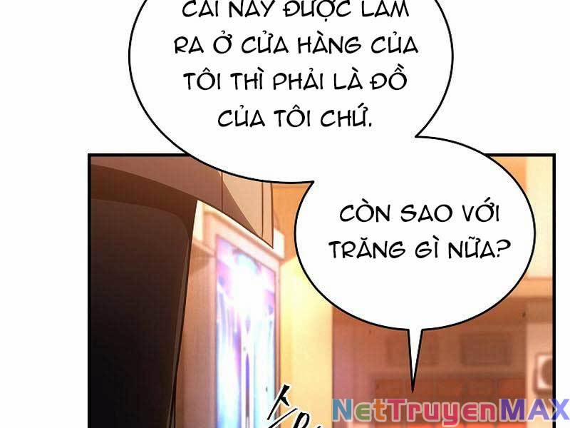 Ma Dược Sư Thiên Tài Chương 41 Trang 34