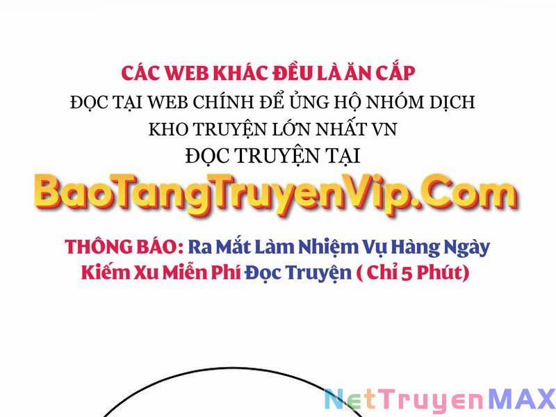 Ma Dược Sư Thiên Tài Chương 41 Trang 48