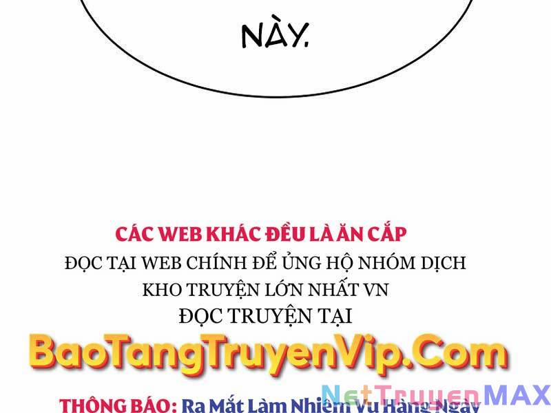 Ma Dược Sư Thiên Tài Chương 41 Trang 6