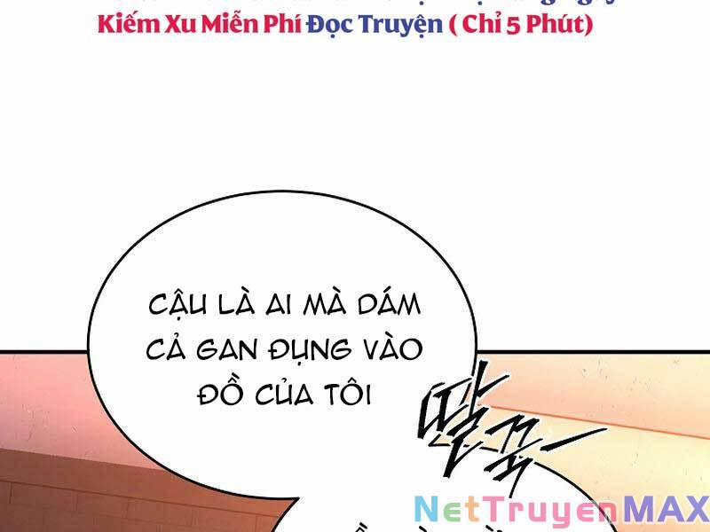 Ma Dược Sư Thiên Tài Chương 41 Trang 7