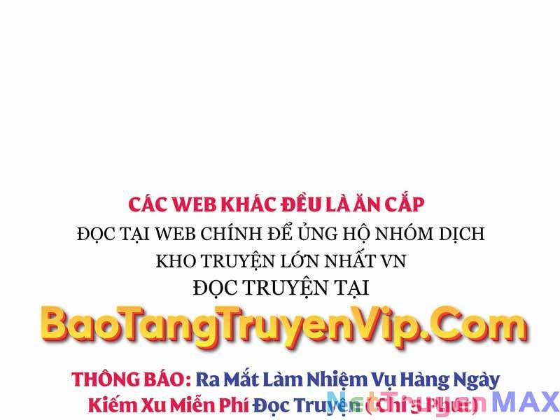 Ma Dược Sư Thiên Tài Chương 41 Trang 69