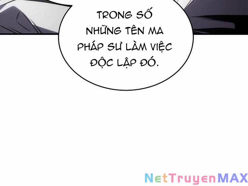 Ma Dược Sư Thiên Tài Chương 41 Trang 97