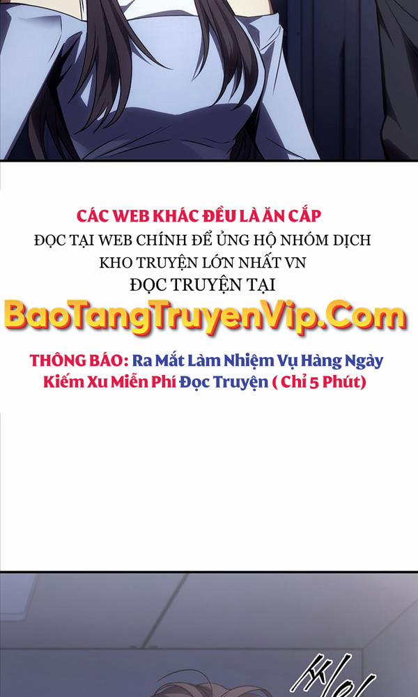 Ma Dược Sư Thiên Tài Chương 42 Trang 116