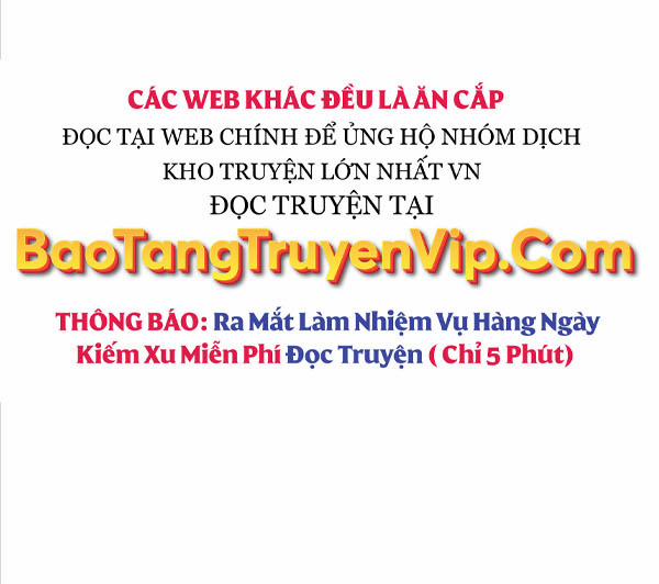 Ma Dược Sư Thiên Tài Chương 42 Trang 45