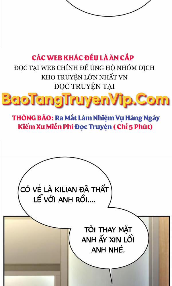 Ma Dược Sư Thiên Tài Chương 42 Trang 8