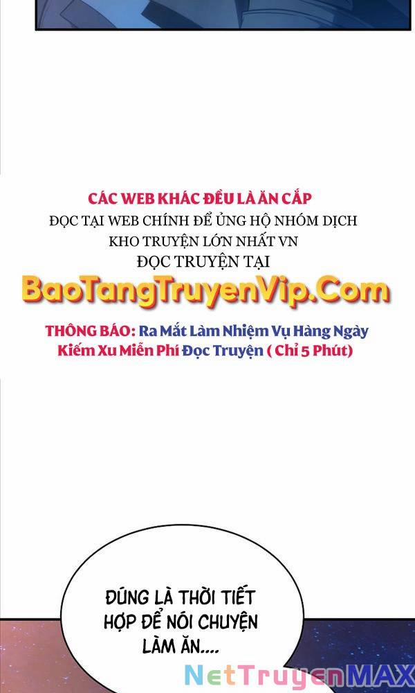 Ma Dược Sư Thiên Tài Chương 43 Trang 101