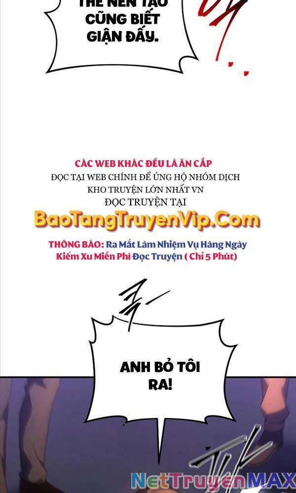 Ma Dược Sư Thiên Tài Chương 43 Trang 113