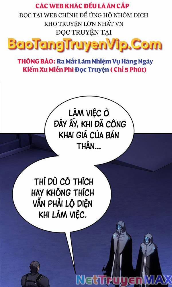 Ma Dược Sư Thiên Tài Chương 43 Trang 29