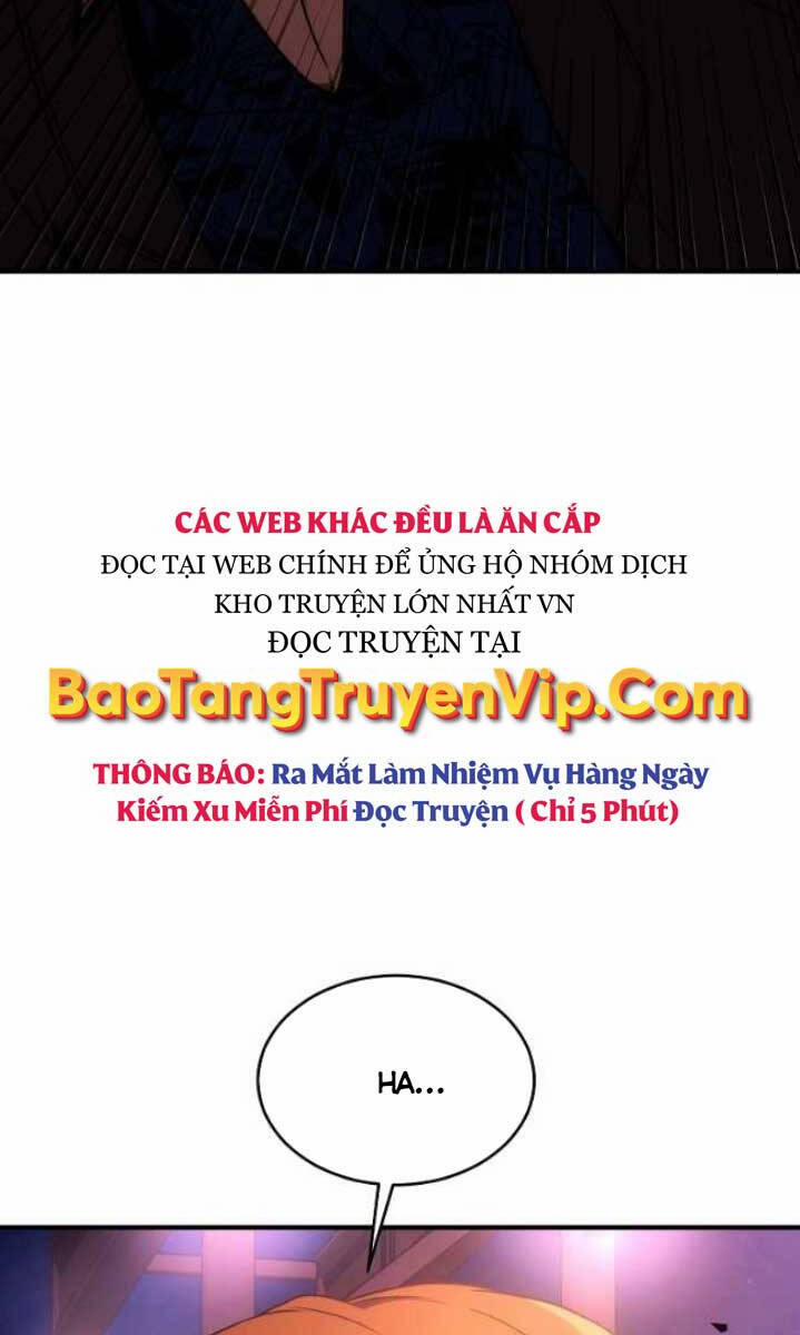 Ma Dược Sư Thiên Tài Chương 44 Trang 12