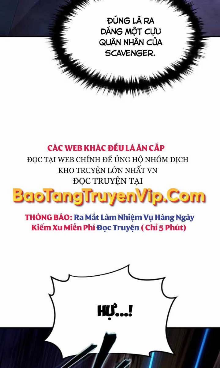 Ma Dược Sư Thiên Tài Chương 44 Trang 63