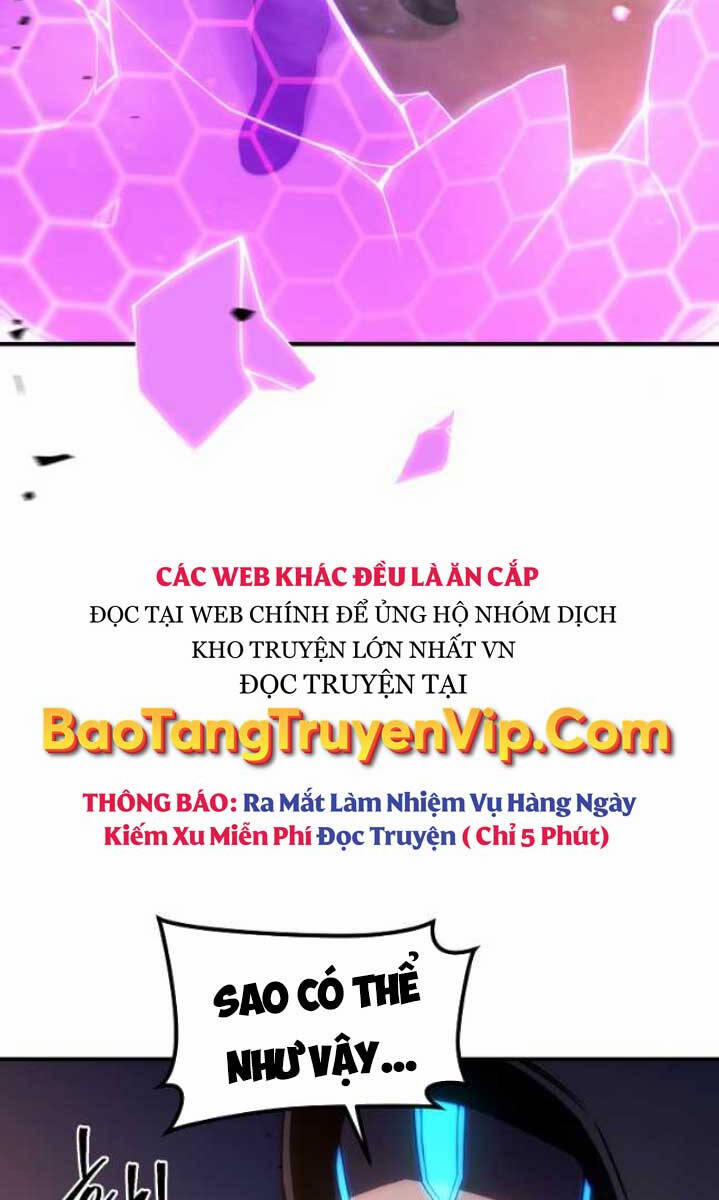 Ma Dược Sư Thiên Tài Chương 44 Trang 83