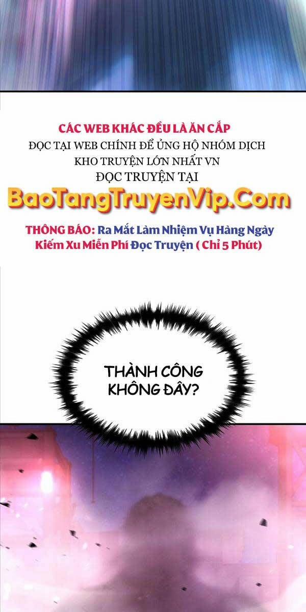 Ma Dược Sư Thiên Tài Chương 45 Trang 16