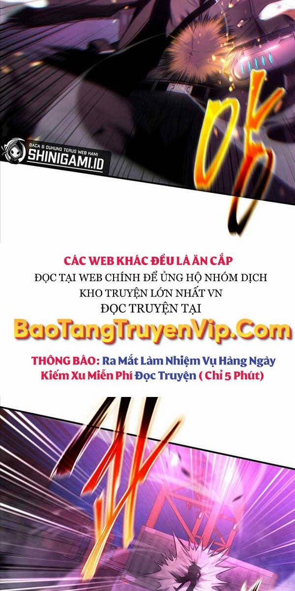 Ma Dược Sư Thiên Tài Chương 45 Trang 30