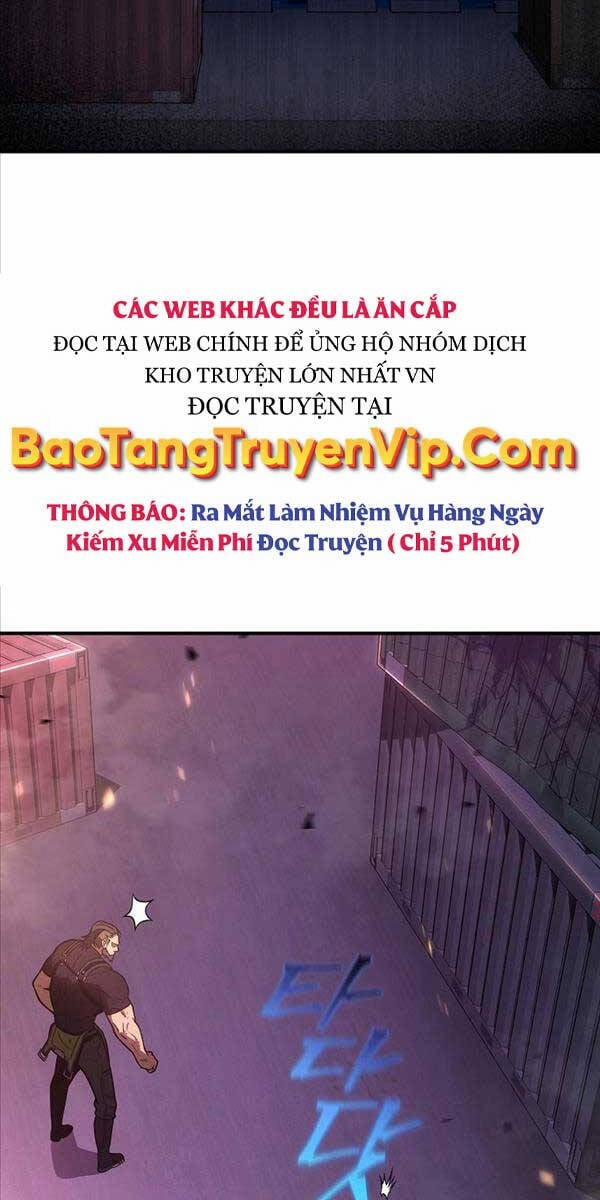 Ma Dược Sư Thiên Tài Chương 45 Trang 59