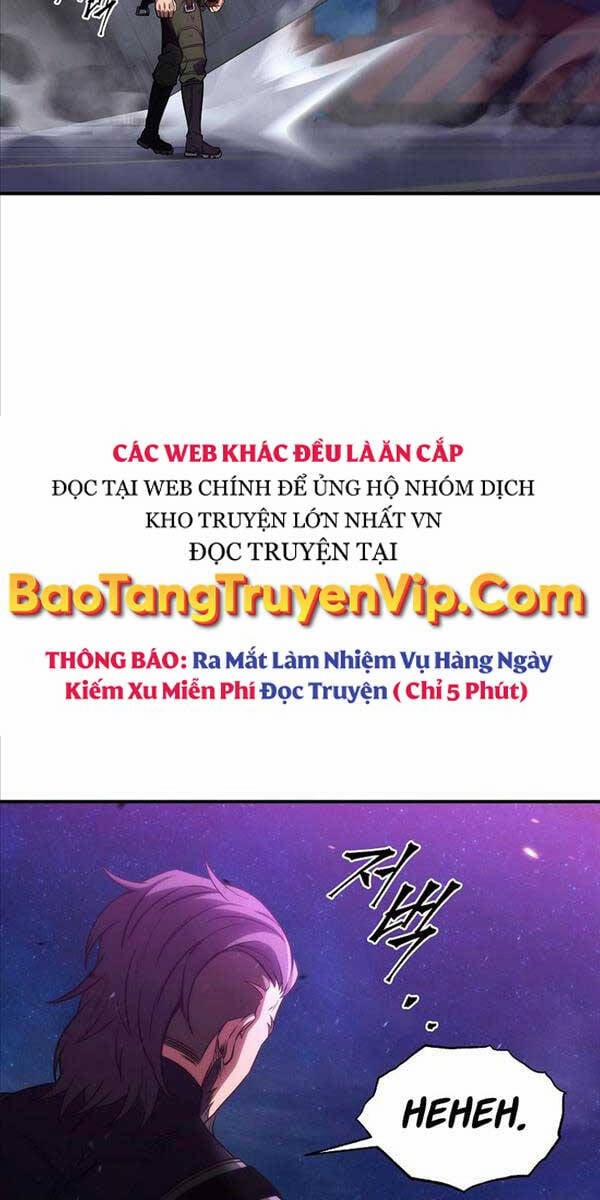 Ma Dược Sư Thiên Tài Chương 45 Trang 78