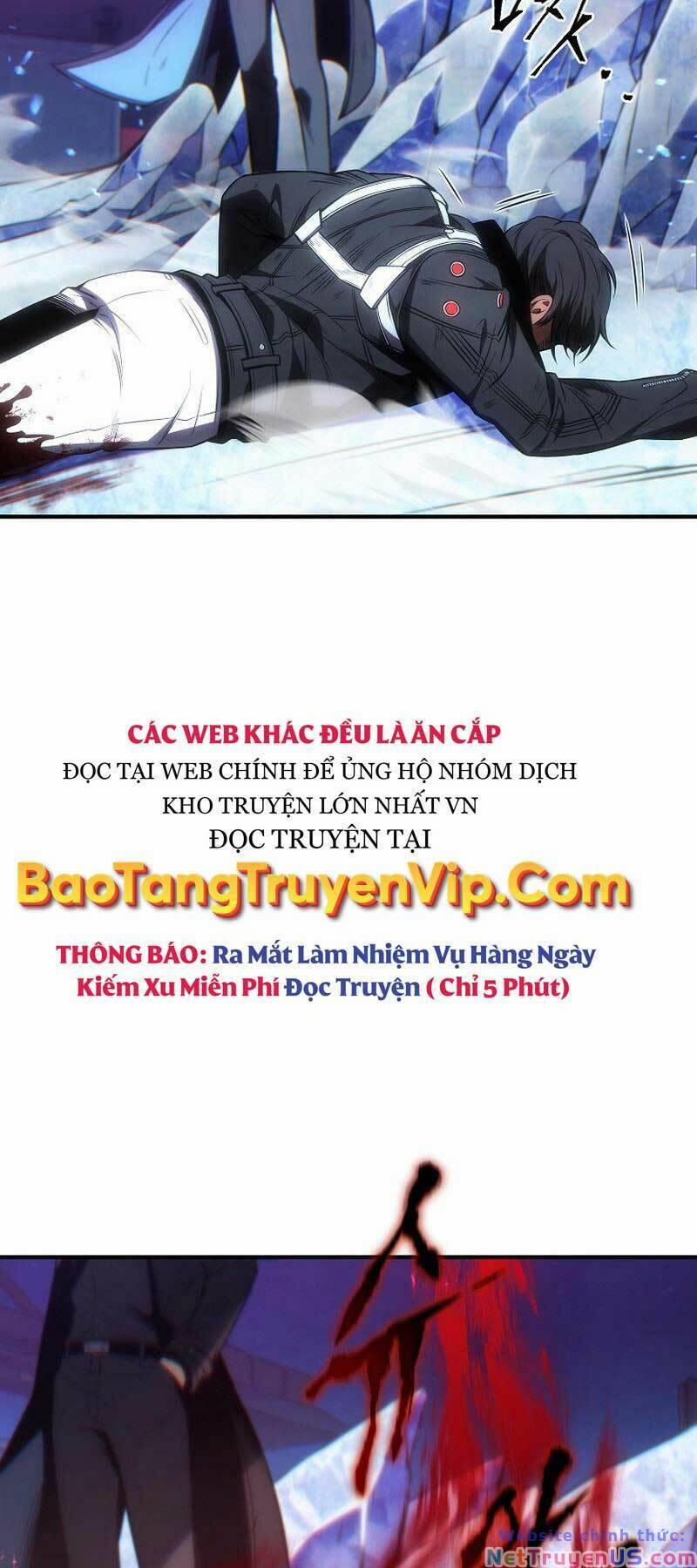 Ma Dược Sư Thiên Tài Chương 46 Trang 83