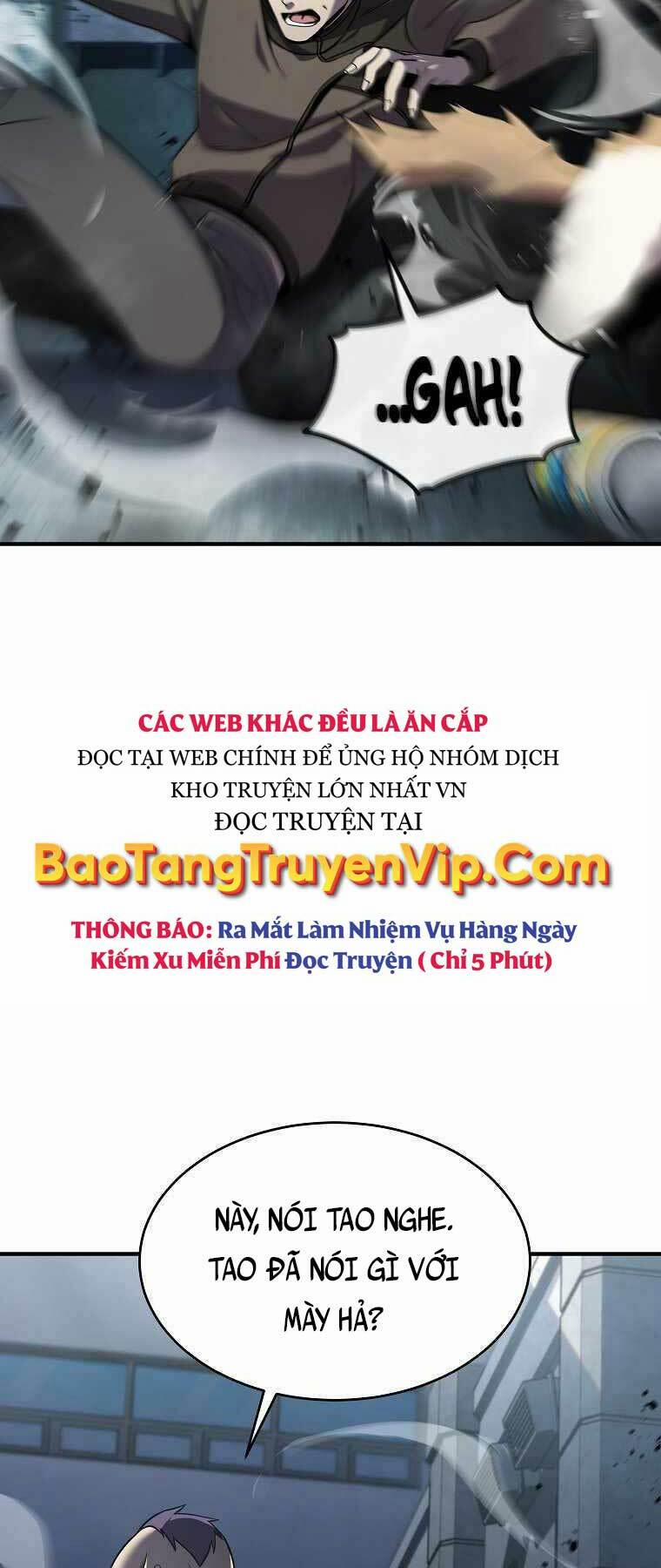 Ma Dược Sư Thiên Tài Chương 5 Trang 4