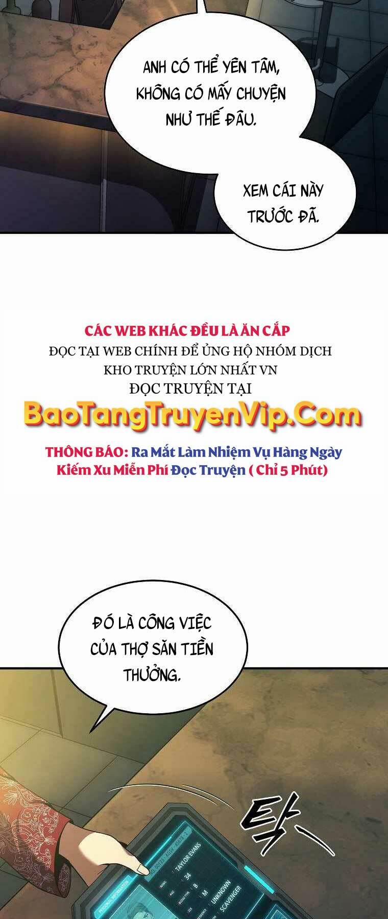 Ma Dược Sư Thiên Tài Chương 5 Trang 60