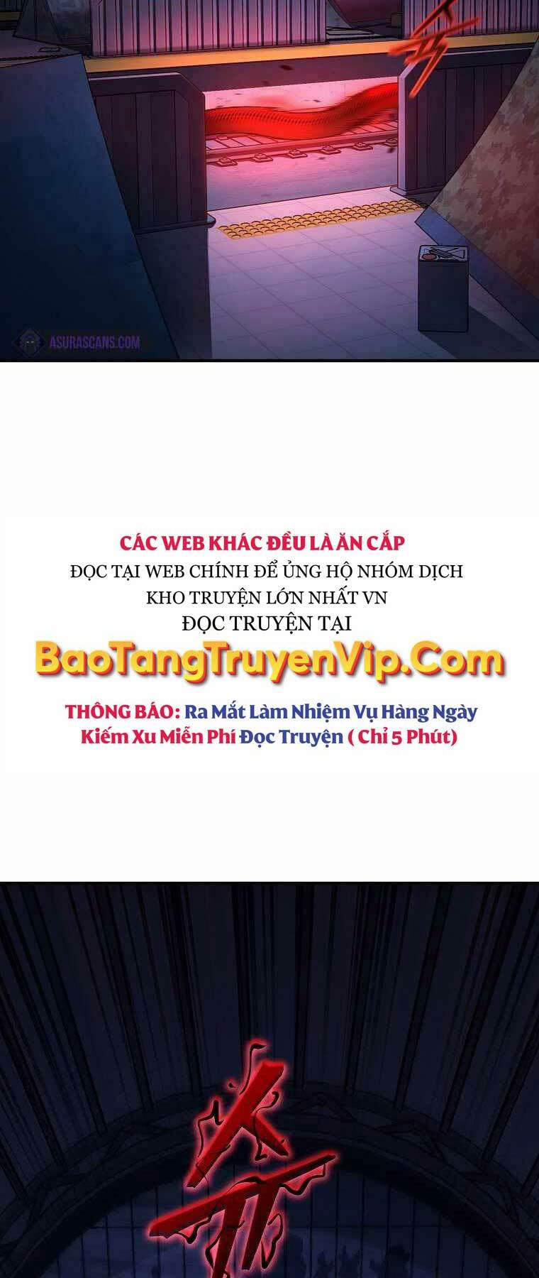 Ma Dược Sư Thiên Tài Chương 5 Trang 84