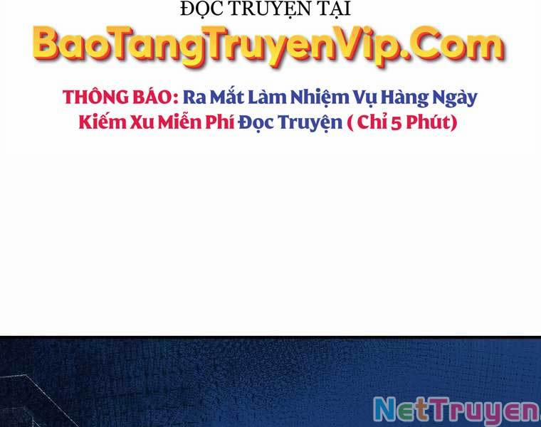 Ma Dược Sư Thiên Tài Chương 6 Trang 133