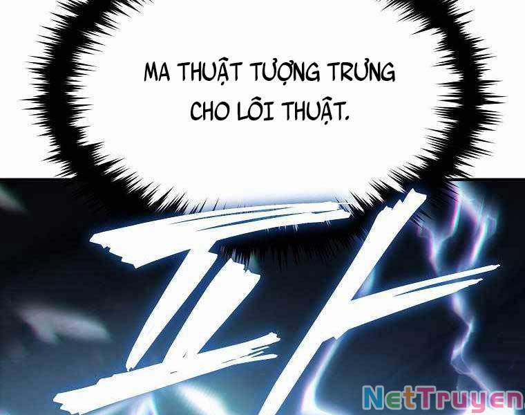 Ma Dược Sư Thiên Tài Chương 6 Trang 151