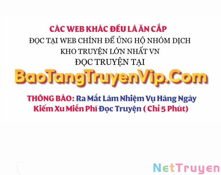 Ma Dược Sư Thiên Tài Chương 6 Trang 196