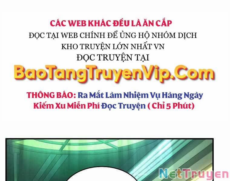 Ma Dược Sư Thiên Tài Chương 6 Trang 234