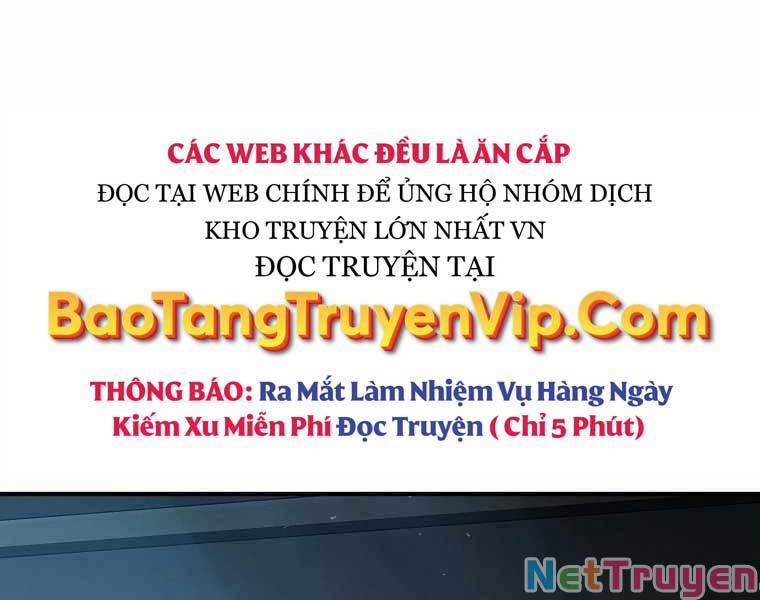 Ma Dược Sư Thiên Tài Chương 6 Trang 266