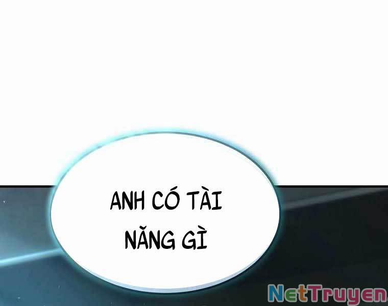 Ma Dược Sư Thiên Tài Chương 6 Trang 286