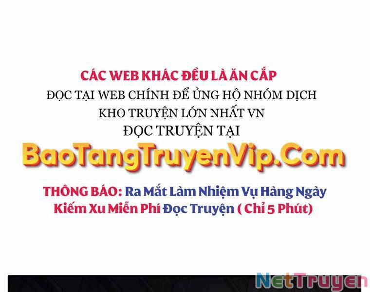 Ma Dược Sư Thiên Tài Chương 6 Trang 54