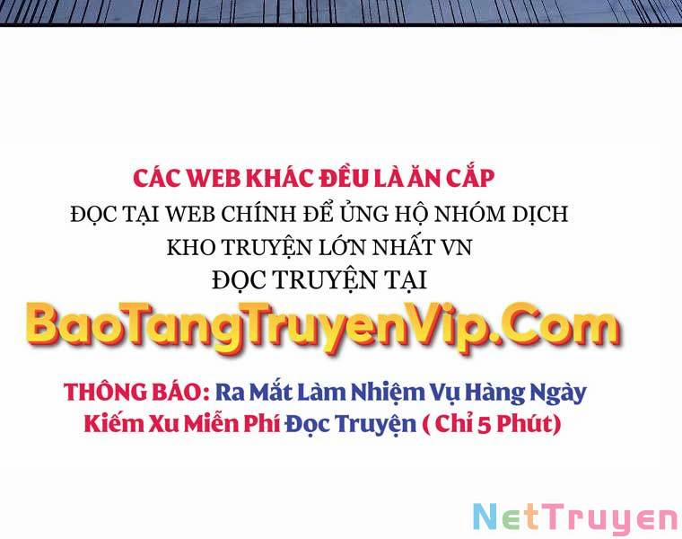 Ma Dược Sư Thiên Tài Chương 6 Trang 8